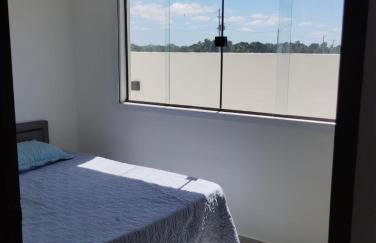 Linda casa em condomínio fechado - Foto 11