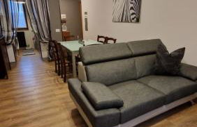 Il Bucaneve - Foto 1