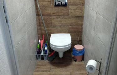 Apartamenty Sowianka - Foto 22