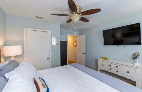 A Point to Happiness - Foto 27