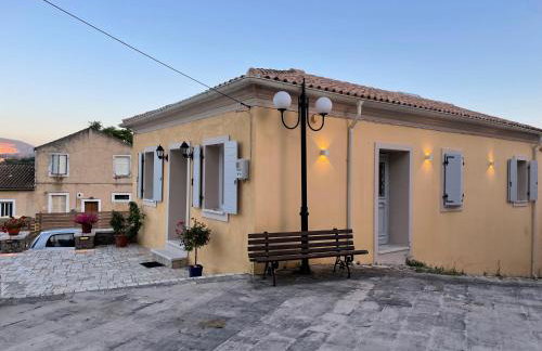 Goninos Jacuzzi Suite - Foto 21