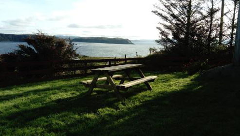 Harbor View - Foto 5