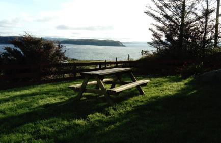 Harbor View - Foto 5