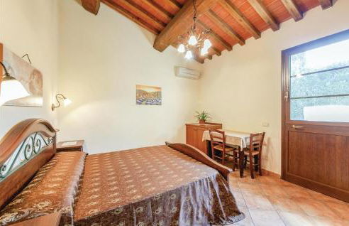 Corte Ponziani 1 - Foto 15