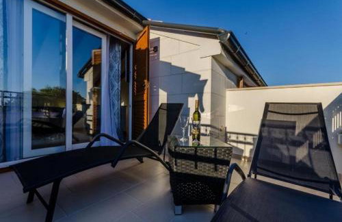 Villa Antica - Photo 64