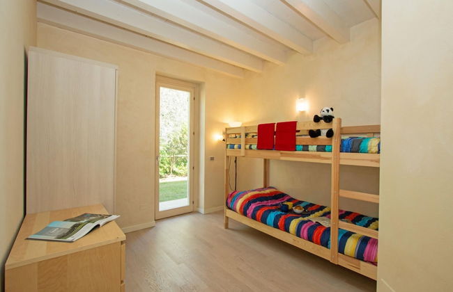 Villa Marina con Piscina by Wonderful Italy - Foto 11