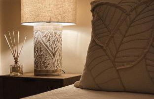 Condominio Cerro da Guia - Foto 20