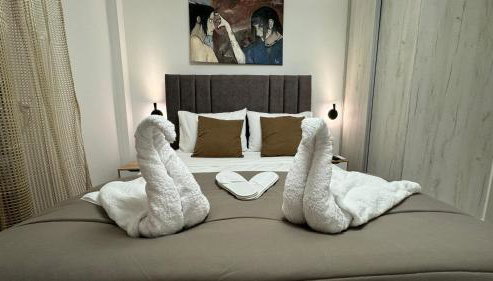 breath studio - Foto 2