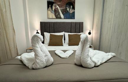 breath studio - Foto 2