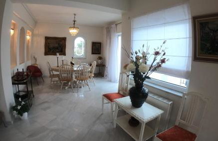 Lux 3-bedroom Villa - L&L Refuge - Foto 7