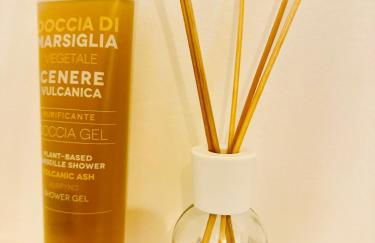 Villa Monteleone - Foto 57