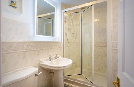 One The Howe - Foto 10