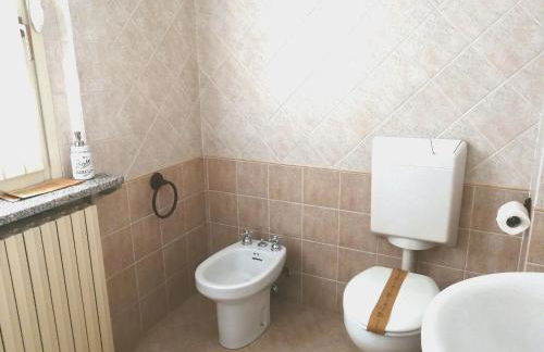 Pane&Burro - Foto 18