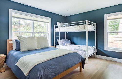 Primrose By Dwell Vacations - Foto 19