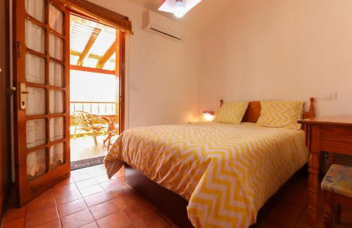 Casa Pepa Agaete - Foto 18