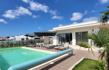 Villa Silver Coast - Foto 14