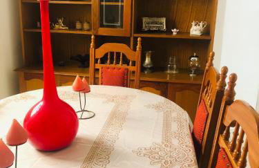 Casa Verde na Chapada Diamantina - Foto 36