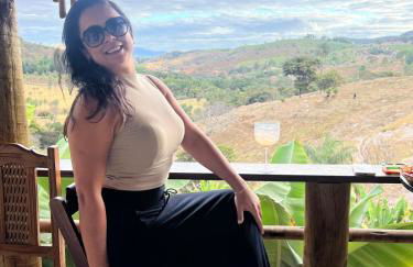 Altamira Cachoeiras - Foto 12