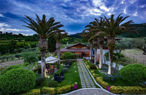 Il Borgo sul Lago - Foto 1