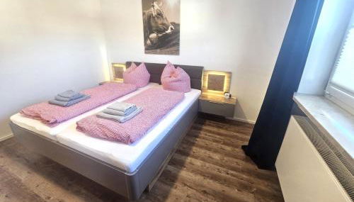 Ferienwohnung Gipfelstürmer - Foto 4