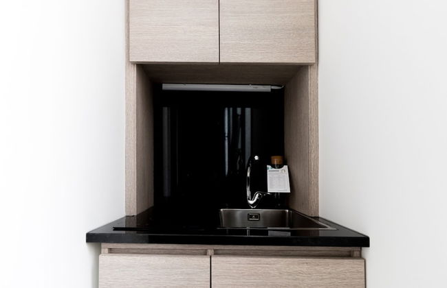 Italianway - Vigna 3 - Foto 25