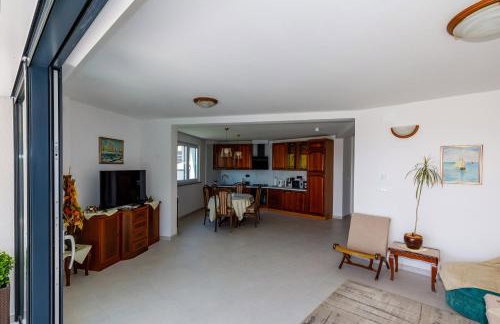 Apartment "Villa M" - Foto 9