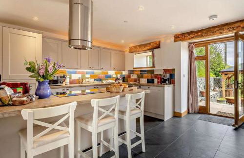 4 Bed in Brecon oc-82529 - Foto 9