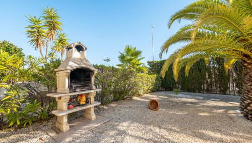 Villa Quesada - Foto 5