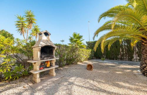 Villa Quesada - Foto 5