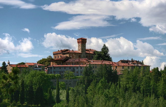 Belvilla by OYO Farmhousecrick - Foto 27