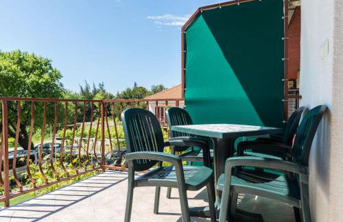 Apartmani Tabain I - Foto 10