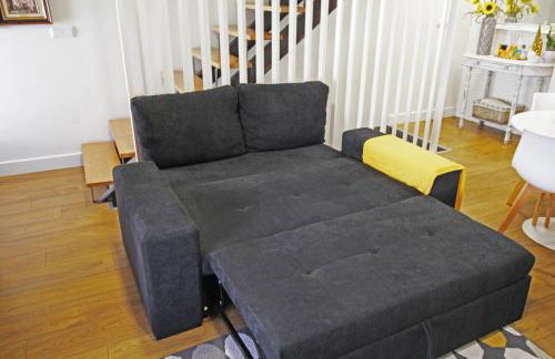 Casa do Tablado - Foz Côa - Foto 19