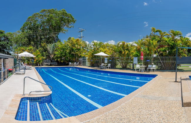 Ingenia Holidays Noosa North - Foto 40