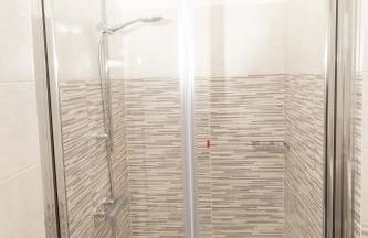 Appartamento Maria's House - Foto 19