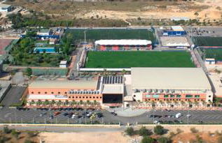 My cozy bungalow - Foto 14