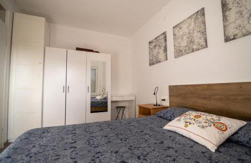 Apartment Biscan - Foto 17