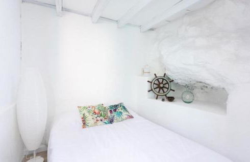 El Rincon del Mar - Foto 23