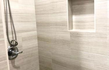 Mākaha House - Photo 24