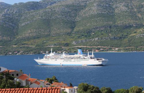 Apartments Ustavdic - Photo 2