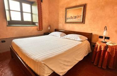 Cascina Baràc - Photo 15