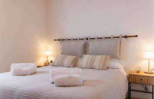 Villa Sanziana - Foto 77