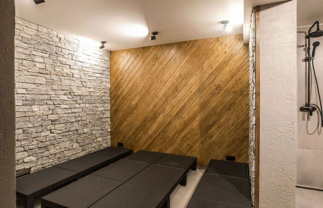 Holiday Villa in Beautiful Location - Photo 13