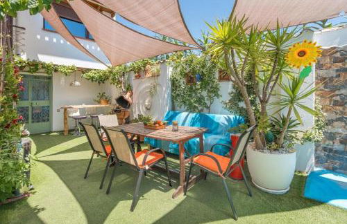 Apartamentos la Vega de Granada - Foto 63