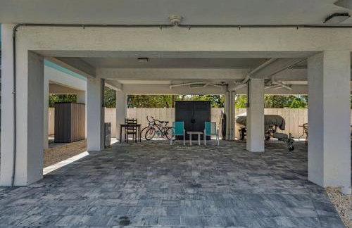 Ocean Isles Yellowtail Row - Foto 25