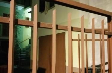 Strevi relax vino e belle passeggiate - Photo 33