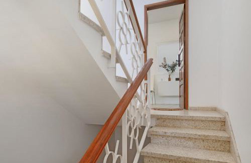 Buena Vista House - Foto 34