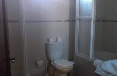 Casas da Estrela - Foto 8