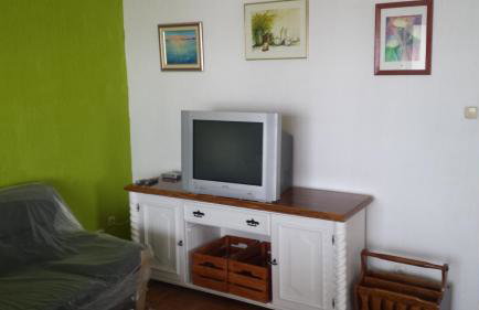 Apartmani Kristijan - Photo 11