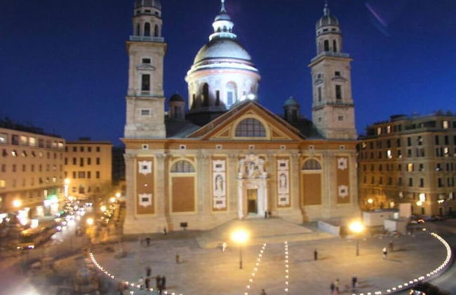 Virginia's Rooms - Foto 57