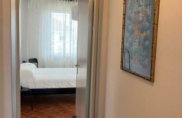 Aria Luce Mare - Foto 19